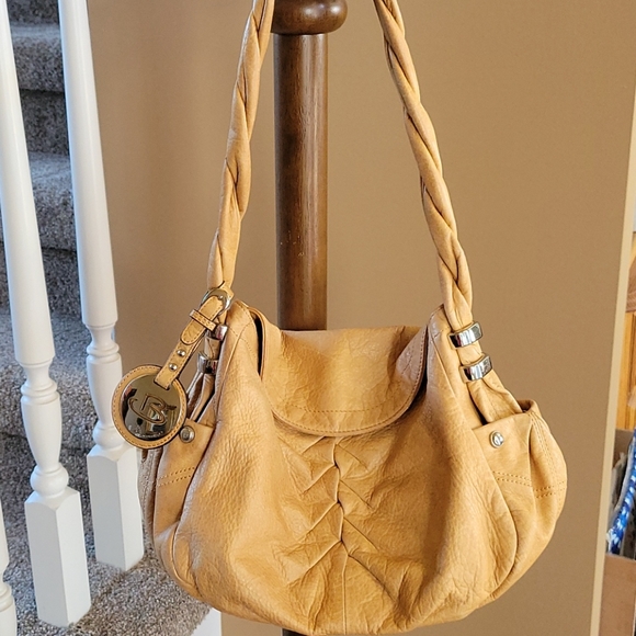 B. Makowsky handbag - Picture 9 of 9